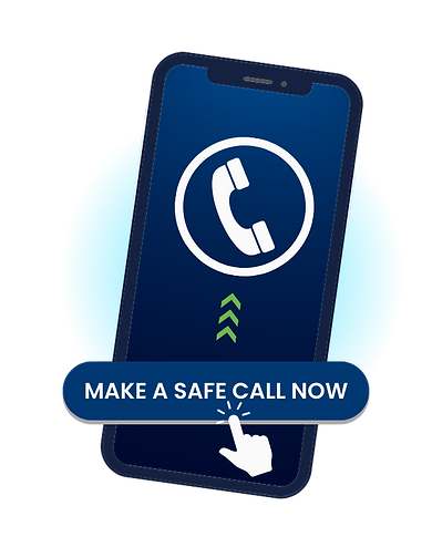 safe call phone 3.png