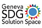 SDGsolutionspace logo.jpg