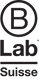 b-lab_suisse.png
