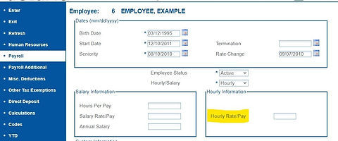 hourly rate _edited.jpg