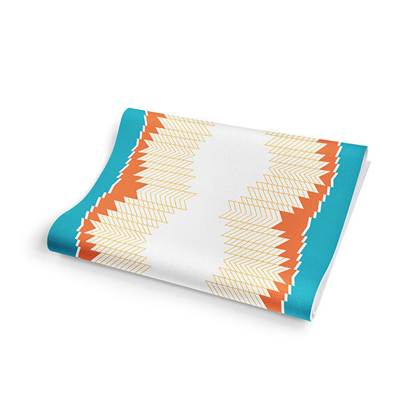 Miniatura: Yune Yoga Mat Pagoda