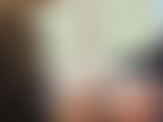 The Best Teachers Are Built, Not Born