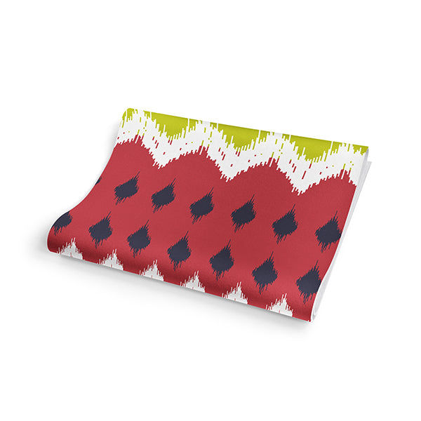 Thumbnail: Yune Yoga 6mm Thick Floor Mat Morrissey