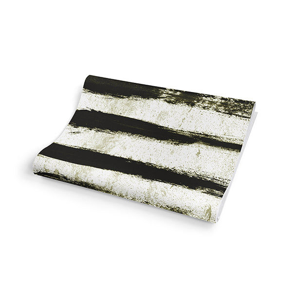 Miniatura: Yune Yoga 6mm Yoga Mat Juniper
