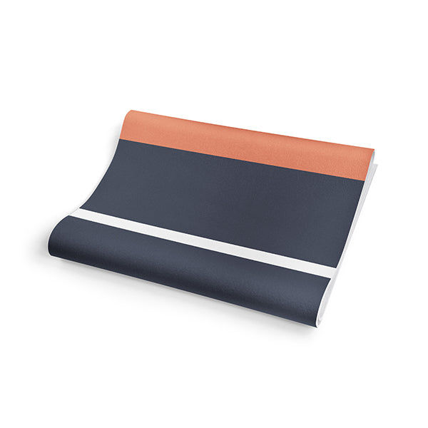 Miniatura: Yune Yoga Mat 6mm Extra Thick Houston