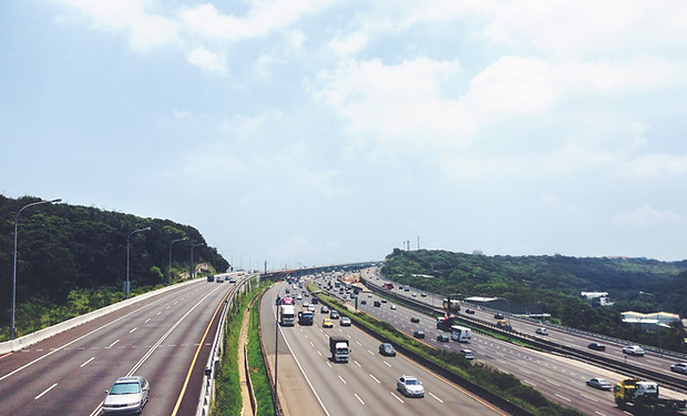 Highway