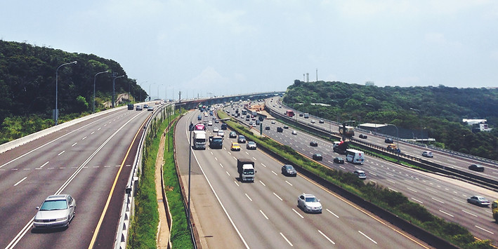 Highway
