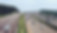 Autobahn
