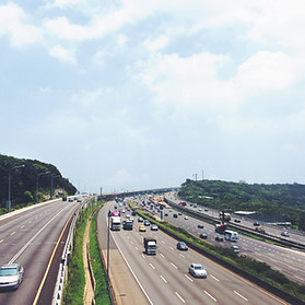 Highway
