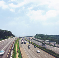 M4 Closure 30th October weekend