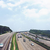 Highway