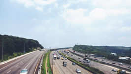 【注意】2026年4月6日 メキシコ全国でトラック運転手らによる抗議デモ予定 高速道路の通行に影響の可能性 ※MEXITOWN編集部調べ