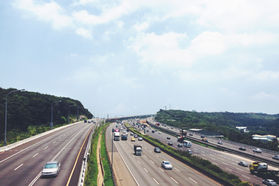 The Shortest Distance Between Two Points is a Straight Line