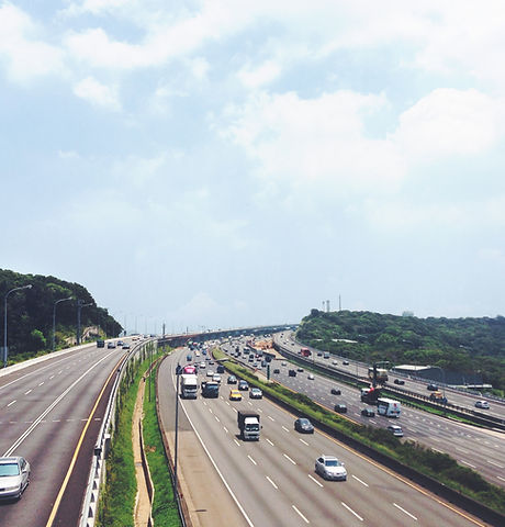 Highway