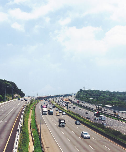 Highway