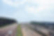 Highway