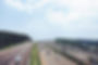 Rodovia