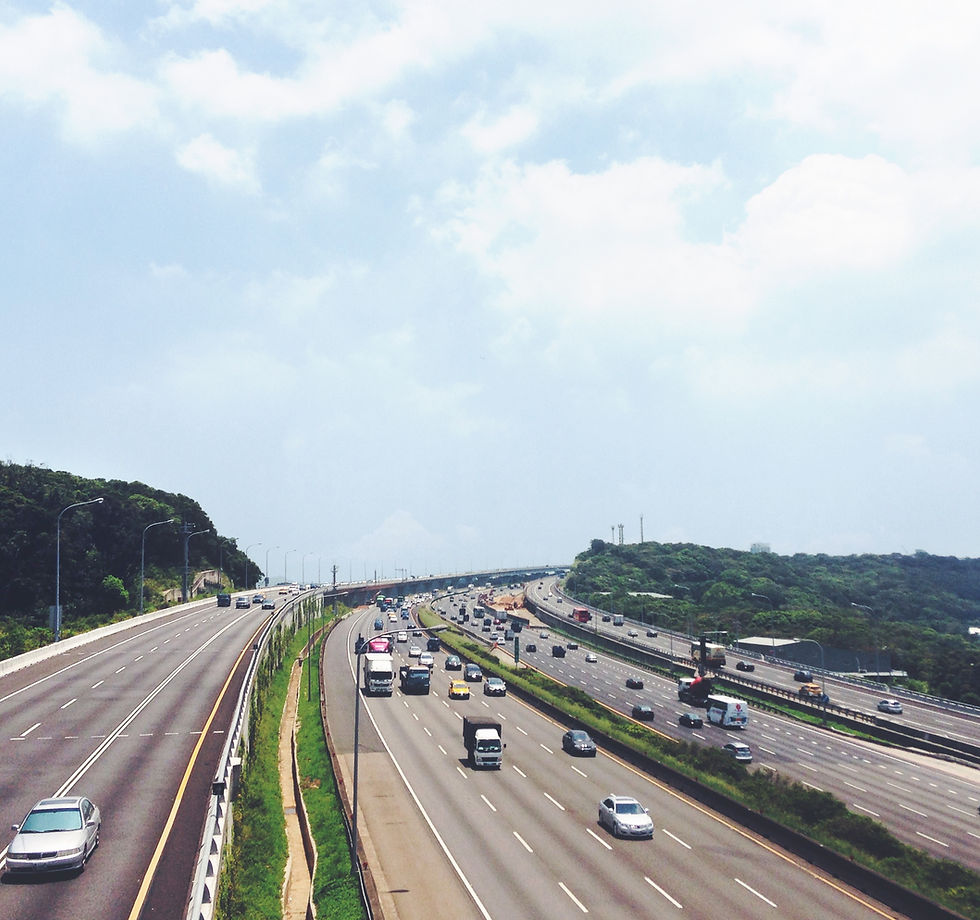 Highway