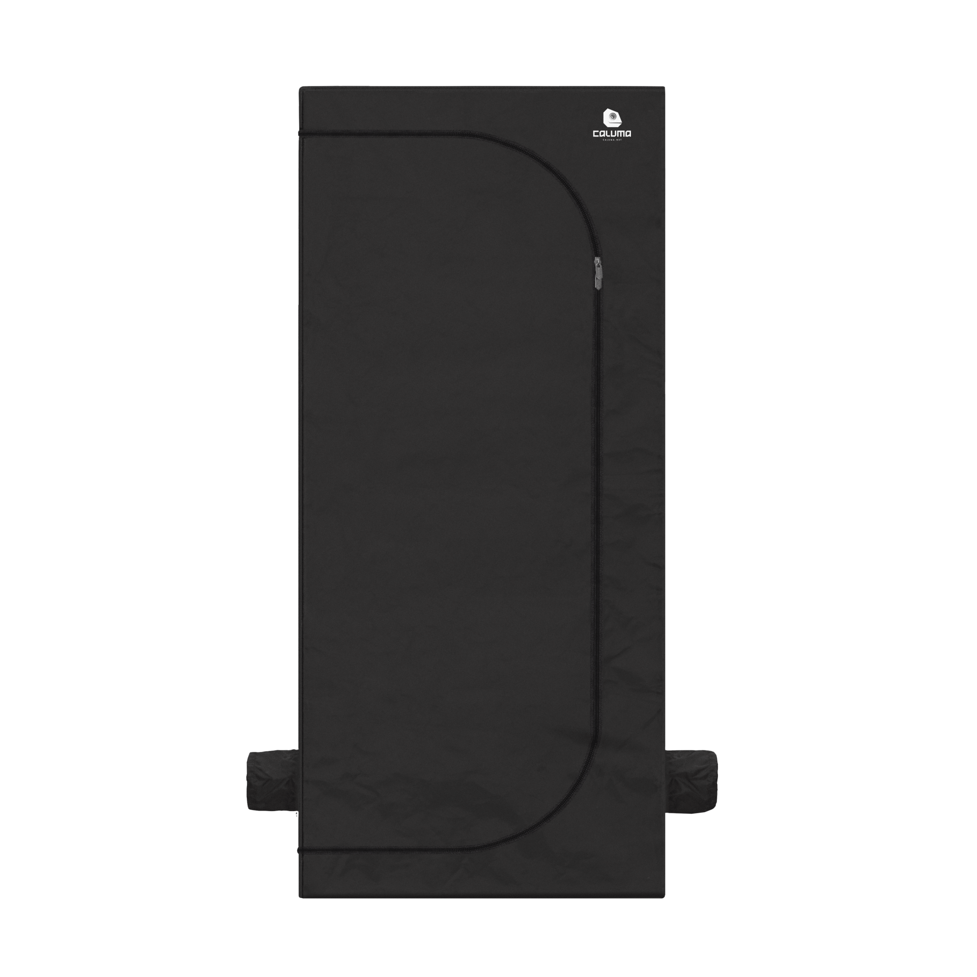 Caluma | Growzelt | 40 x 40 x 160 cm