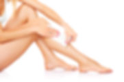 waxing1.jpeg