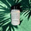 Thumbnail: Jamaican Me Crazy Carpet Freshener