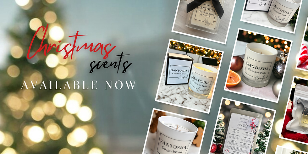 Beige Minimalist Mother's Day Sale Promotional Banner-14.png