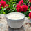 Thumbnail: Citronella Candles