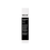 Thumbnail: s-MELITTIN T-SPOT PATCH GEL