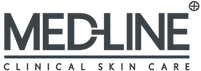 LOGO_MED-LINE (여백확보파일).png