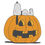 Thumbnail: Snoopy on Pumpkin