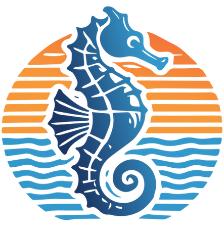 valencia seahorse.png