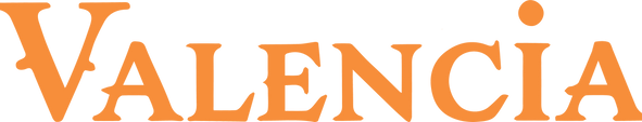 valencia type orange.png