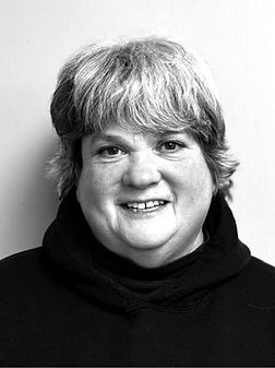 Please Join Us for a Celebration of Life for Joanne Young_edited_edited.jpg