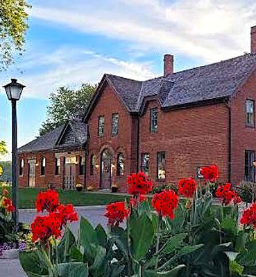 PUMPHOUSE PIC.jpg