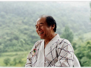 圓和道の歴史１