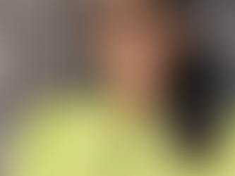 WOMEN IMPACTING THEIR COMMUNITIES