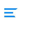 icons2.png