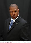 Darryl B-2.jpg