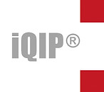 iQIP Logo final.jpg