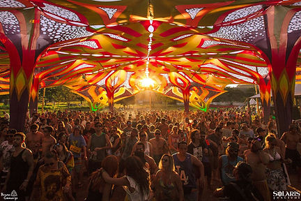SOLARIS FESTIVAL 2017 - FOTO 12 – PISTA SUN TEMPLE.jpg