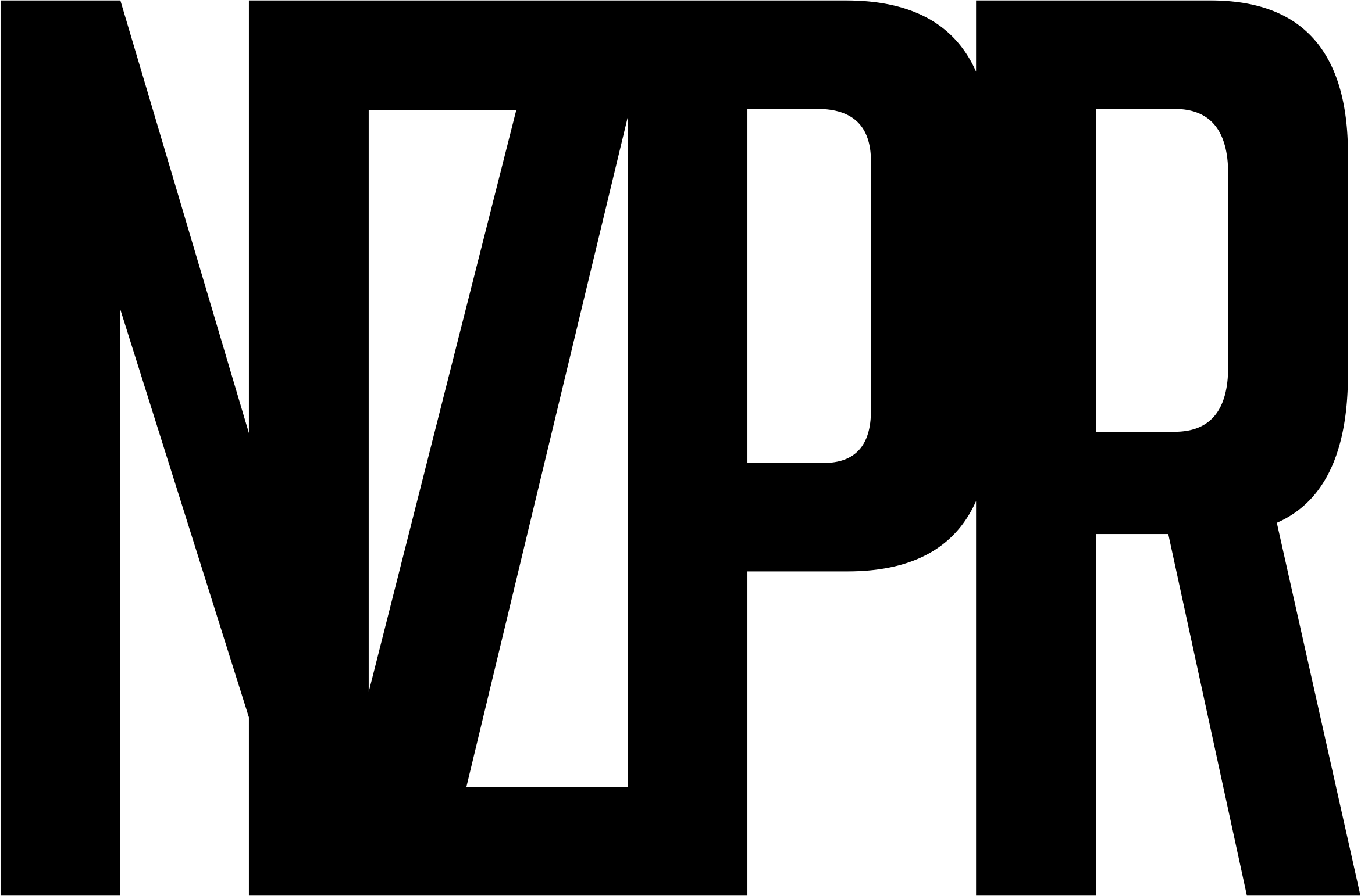 NZPR _ LOGOTIPO VETOR 2018 - gif.gif
