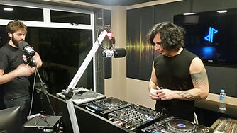 2018 04 SKAZI _ JOVEM PAN CURITIBA.jfif