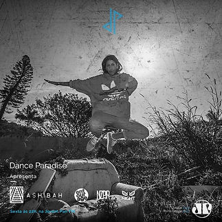 2018 10 26 - ASHIBAH - RADIO SHOW - DANCE PARADISE - JOVEM PAN FM CURITIBA.jpg