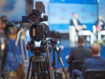 5 Must-Have Features for Your Clinician List Management in Continuing Medical Education
