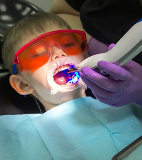 Laser-dental-treatment.jpg
