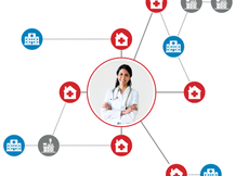 The Essentials of Choosing a Data Partner for HCP Marketing