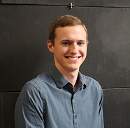 Headshot_Gorell_Casey_Cropped.png