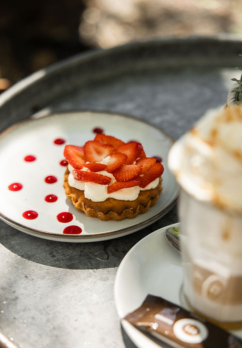 20250513-ZoetenZalig (25 van 37)_edited.jpg