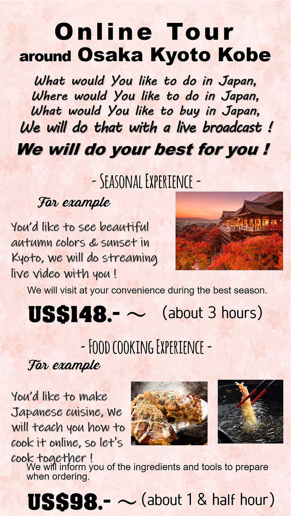 Online Tour Page 1.jpg