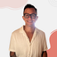 Writer: Dr. Dasiel Báez Machado, 
